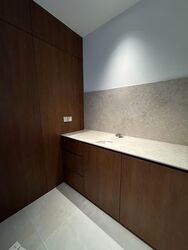 Penrose (D14), Apartment #569716571